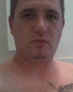 Man, 47. redneckmouse