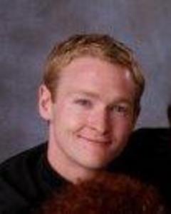 Man, 39. JohnHarding