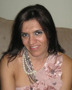 Woman, 52. janna418