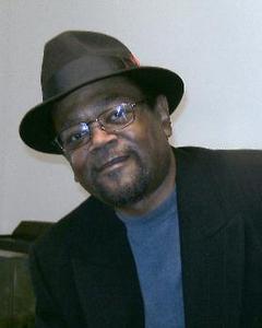 Man, 75. jazzman12828
