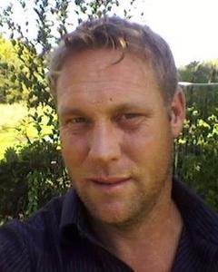 Man, 57. curtisl41