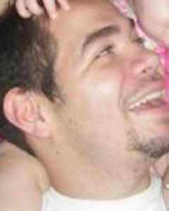 Man, 37. darknessvamp