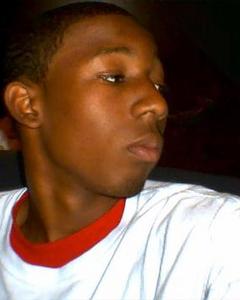 Man, 34. manbadazz