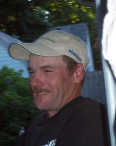 Man, 61. paul560294