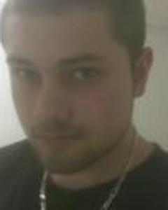 Man, 36. Chrisnh88