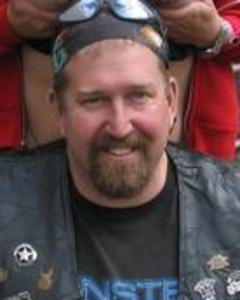 Man, 55. jimmyrocca