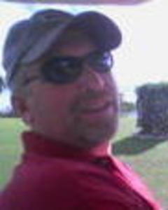 Man, 74. golfisfun