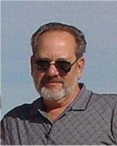 Man, 79. BDbuddy
