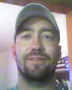 Man, 51. minkman262