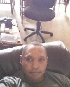 Man, 42. jeffpelo