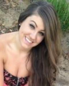 Woman, 40. hungre_09lov
