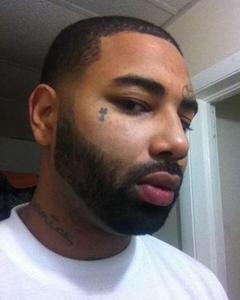 Man, 38. Zay3217747