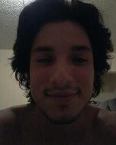 Man, 31. Mauricio9999