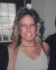 Woman, 67. nickels7045