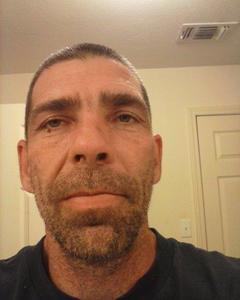 Man, 55. bones0681
