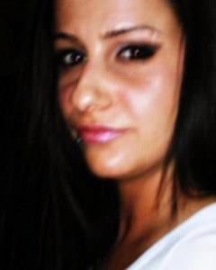 Woman, 38. Noncsi