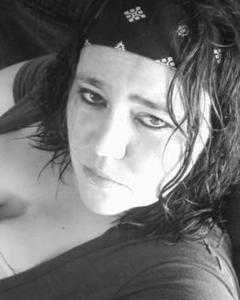 Woman, 40. WildGurl4U