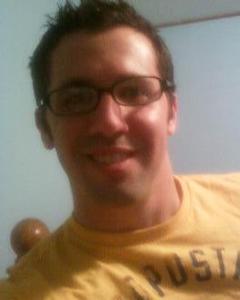 Man, 42. cameron290878