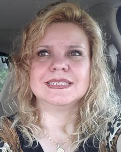 Woman, 55. sweetieangel14