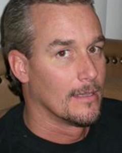 Man, 55. larryj