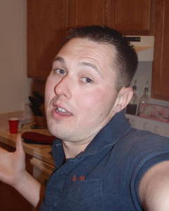 Man, 42. DocsSi