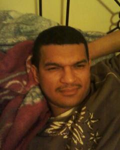 Man, 44. MichellE1161