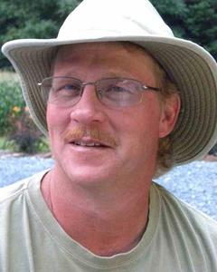 Man, 62. lonelyguy620