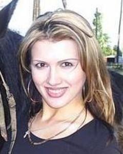 Woman, 48. niceterry21