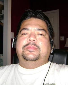 Man, 55. Bobby4930