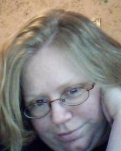 Woman, 49. angelgurl_1976