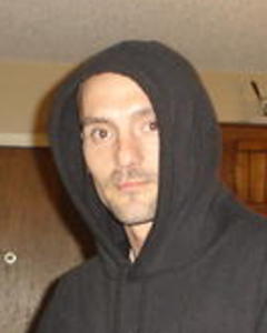 Man, 48. diegoistheone1