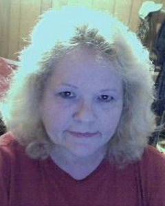 Woman, 72. southavenbabe
