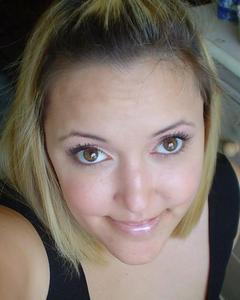 Woman, 42. Amelia684