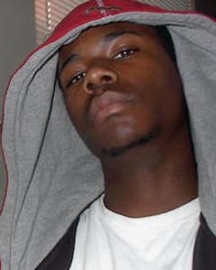 Man, 39. youngt27