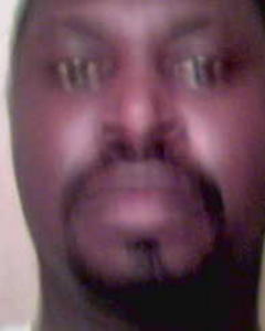 Man, 57. lovingman37
