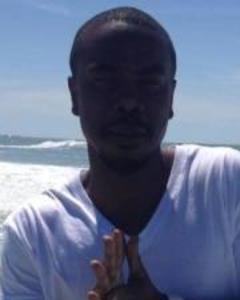 Man, 40. black_hamm5764