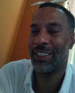 Man, 58. e_Jay2026