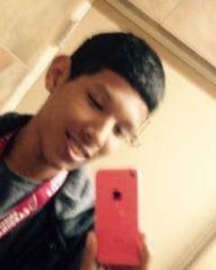 Man, 29. Miguel0281
