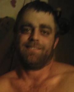 Man, 38. big_mike1328