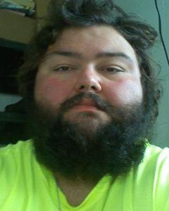 Man, 40. redneckrom4108