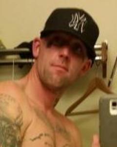 Man, 45. whiteasswhiteb