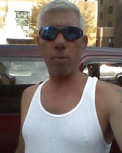 Man, 53. sauly6969