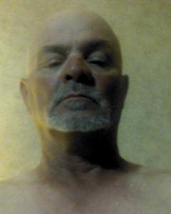 Man, 67. jtkent