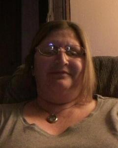 Woman, 58. sharie8481