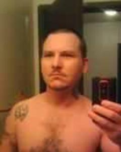 Man, 40. EvoMan84