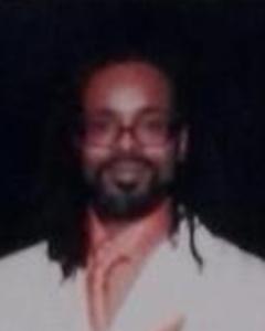 Man, 53. shugzdaddy