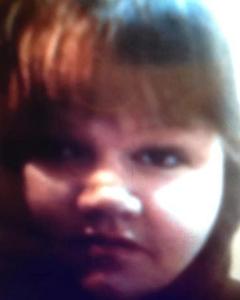 Woman, 47. pixidust