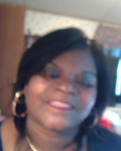 Woman, 73. debbond6654