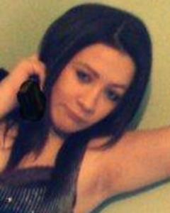 Woman, 43. ay1537ay