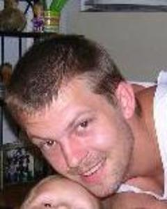 Man, 42. jon281929